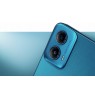 Motorola Moto G34 5G 8/128GB Ice Blue