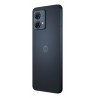 Motorola Moto G84 5G 8/256GB Outer Space