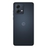 Motorola Moto G84 5G 8/256GB Outer Space