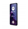 Motorola Moto G84 5G 8/256GB Outer Space