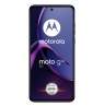 Motorola Moto G84 5G 8/256GB Outer Space