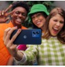 Motorola Moto G84 5G 8/256GB Outer Space