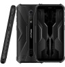 Smarton Ulefone Armor X12 3/32GB juoda sp.