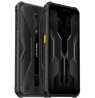Ulefone Armor X12 3/32GB Black