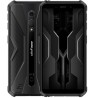 Ulefone Armor X12 3/32GB Black