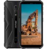 Ulefone Armor X12 3/32GB Black