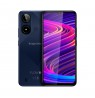 Kruger and Matz FLOW 11 blue smartphone