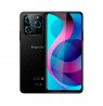 Smartphone Kruger and Matz LIVE 11 black