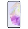 Samsung Galaxy A35 5G 16.8 cm (6.6") Hybrid Dual SIM Android 14 USB Type-C 6 GB 128 GB 5000 mAh Blue
