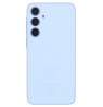 Samsung Galaxy A35 5G 16.8 cm (6.6") Hybrid Dual SIM Android 14 USB Type-C 6 GB 128 GB 5000 mAh Blue