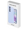 Samsung Galaxy A35 5G 16.8 cm (6.6") Hybrid Dual SIM Android 14 USB Type-C 6 GB 128 GB 5000 mAh Blue