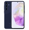 Samsung Galaxy A35 (A356) 5G 6/128GB Black