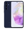 Samsung Galaxy A35 (A356) 5G 6/128GB Black