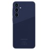 Samsung Galaxy A35 (A356) 5G 6/128GB Black