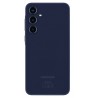 Samsung Galaxy A35 (A356) 5G 6/128GB Black