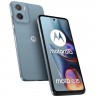 smartphone Motorola Moto E15 2/64GB Misty Blue