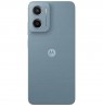 smartphone Motorola Moto E15 2/64GB Misty Blue