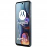 smartphone Motorola Moto E15 2/64GB Misty Blue