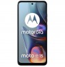 smartphone Motorola Moto E15 2/64GB Misty Blue