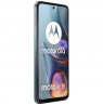smartphone Motorola Moto E15 2/64GB Misty Blue