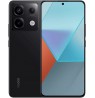 Smartfon Xiaomi Redmi Note 13 Pro 5G 8/256GB Midnight Black