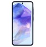 Samsung Galaxy A55 5G 16.8 cm (6.6") Hybrid Dual SIM Android 14 USB Type-C 8 GB 256 GB 5000 mAh Navy