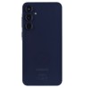 Samsung Galaxy A55 5G 16.8 cm (6.6") Hybrid Dual SIM Android 14 USB Type-C 8 GB 256 GB 5000 mAh Navy