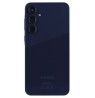Samsung Galaxy A55 5G 16.8 cm (6.6") Hybrid Dual SIM Android 14 USB Type-C 8 GB 256 GB 5000 mAh Navy
