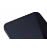 Samsung Galaxy A55 5G 16.8 cm (6.6") Hybrid Dual SIM Android 14 USB Type-C 8 GB 256 GB 5000 mAh Navy