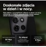Motorola moto g15 17.1 cm (6.72") Dual SIM Android 15 4G USB Type-C 8 GB 128 GB 5200 mAh Grey