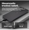 Motorola moto g15 17.1 cm (6.72") Dual SIM Android 15 4G USB Type-C 8 GB 128 GB 5200 mAh Grey