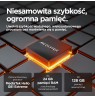 Motorola moto g15 17.1 cm (6.72") Dual SIM Android 15 4G USB Type-C 8 GB 128 GB 5200 mAh Grey