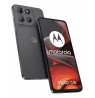 Motorola moto g15 17.1 cm (6.72") Dual SIM Android 15 4G USB Type-C 8 GB 128 GB 5200 mAh Grey