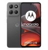 Motorola moto g15 17.1 cm (6.72") Dual SIM Android 15 4G USB Type-C 8 GB 128 GB 5200 mAh Grey