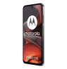 Motorola moto g15 17.1 cm (6.72") Dual SIM Android 15 4G USB Type-C 8 GB 128 GB 5200 mAh Grey