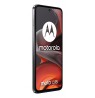 Motorola moto g15 17.1 cm (6.72") Dual SIM Android 15 4G USB Type-C 8 GB 128 GB 5200 mAh Grey