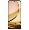 Nubia Focus Pro 5G 17.1 cm (6.72") Dual SIM Android 13 USB Type-C 8 GB 256 GB 5000 mAh Light Brown)