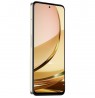 Nubia Focus Pro 5G 17.1 cm (6.72") Dual SIM Android 13 USB Type-C 8 GB 256 GB 5000 mAh Light Brown)