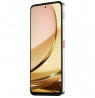 Nubia Focus Pro 5G 17.1 cm (6.72") Dual SIM Android 13 USB Type-C 8 GB 256 GB 5000 mAh Light Brown)