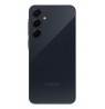 Samsung Galaxy A55 128GB Dark Blue 6.6" 5G (8GB) EE EU Model