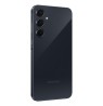 Samsung Galaxy A55 128GB Dark Blue 6.6" 5G (8GB) EE EU Model