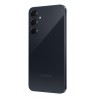Samsung Galaxy A55 128GB Dark Blue 6.6" 5G (8GB) EE EU Model