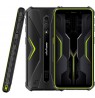 Smarton Ulefone Armor X12 3/32GB 