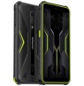 Ulefone Armor X12 3/32GB Green