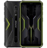 Ulefone Armor X12 3/32GB Green