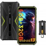 Ulefone Armor X12 3/32GB Green