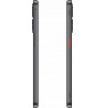 Nubia Focus Pro 5G 17.1 cm (6.72") Dual SIM Android 13 USB Type-C 8 GB 256 GB 5000 mAh  (Frost Silver)