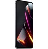 Nubia Focus Pro 5G 17.1 cm (6.72") Dual SIM Android 13 USB Type-C 8 GB 256 GB 5000 mAh  (Frost Silver)
