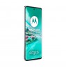 Motorola edge 40 neo, 12/256, Soothing Sea
