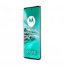 Motorola edge 40 neo, 12/256, Soothing Sea